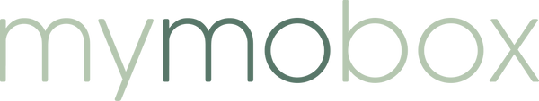 mymobox logo
